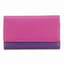 Mywalit, , 1228-75